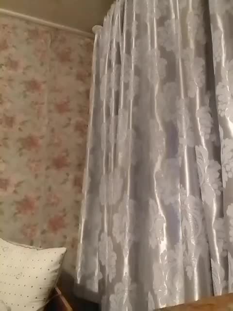 CerdAyaz Live Sex December 29, 2025