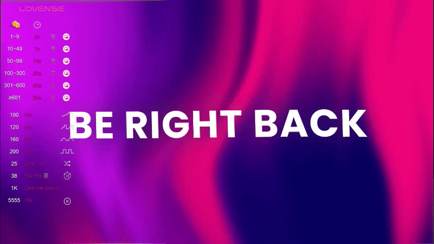 sweetcherryblonde Live Sex December 29, 2025