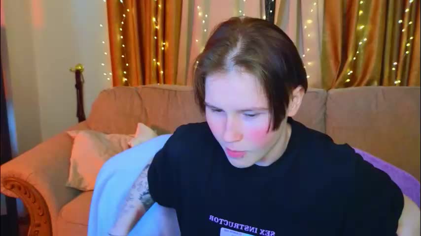 berry_assortment Live Sex December 29, 2025