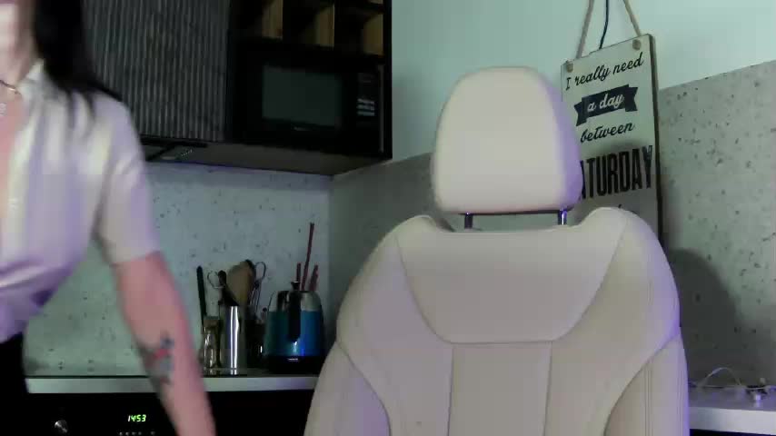 Mashulya29 Live Sex December 29, 2025