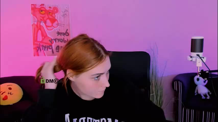 casey_meow_ Live Sex December 29, 2025