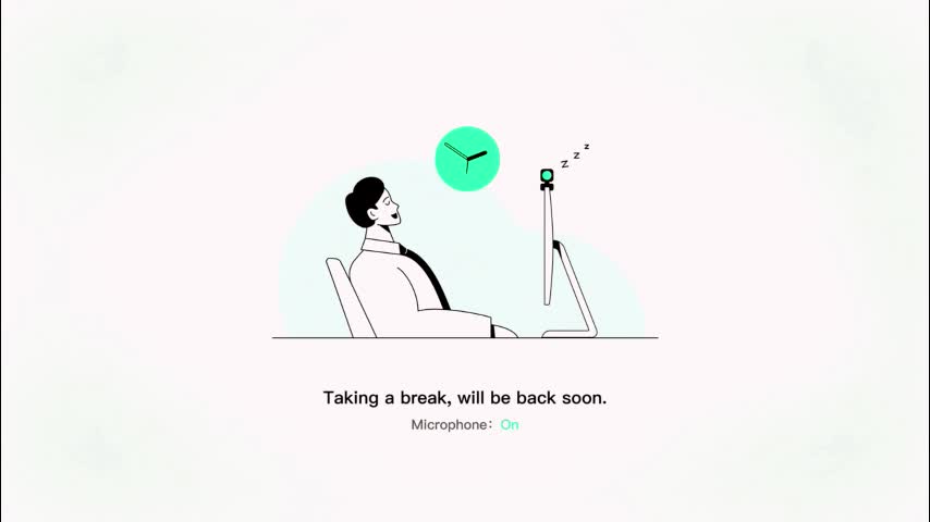 sophie_caring Live Sex December 29, 2025