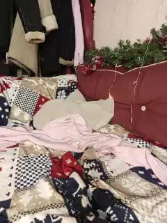 LadyAnny Live Sex December 29, 2025