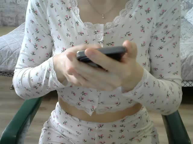 Affectionate-Fairy Live Sex December 29, 2025