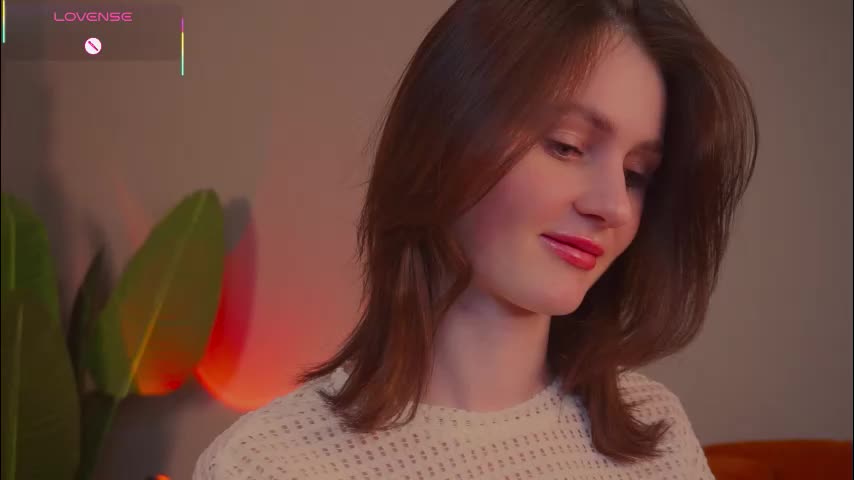 jennyfer_me Live Sex December 29, 2025