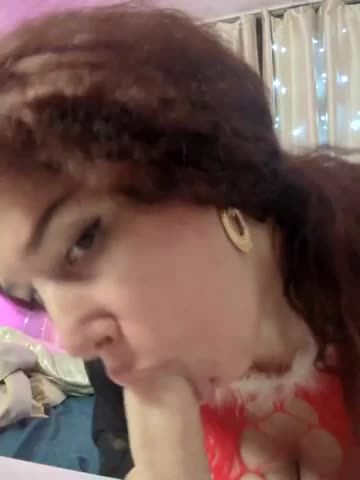 Dragon_fruit Live Sex December 29, 2025