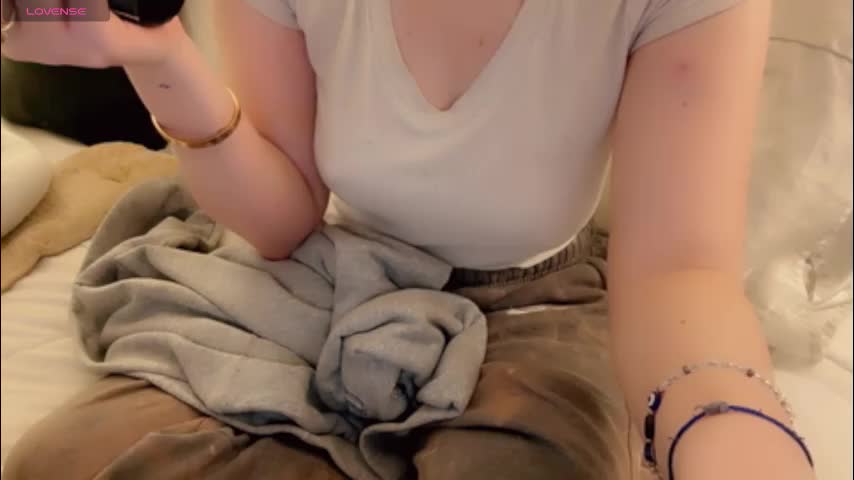 demontriaxx Live Sex December 29, 2025