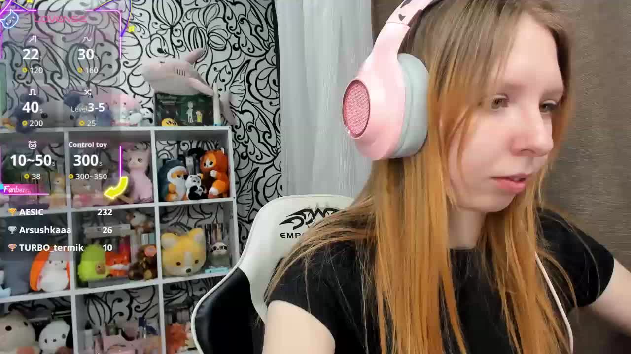 Jlucu4kA Live Sex December 29, 2025