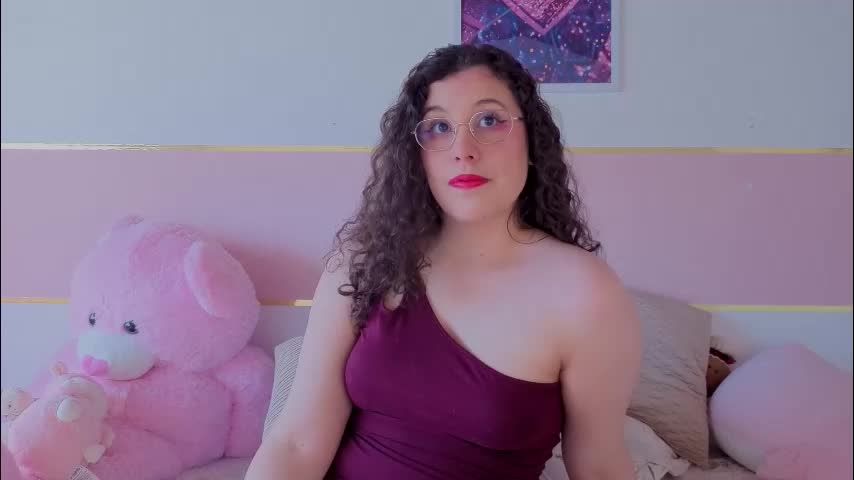 charlote__miller Live Sex December 29, 2025
