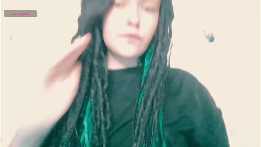 polly_wow Live Sex December 29, 2025