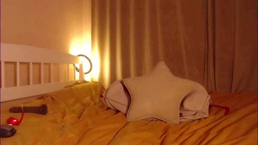 my_hannah Live Sex December 29, 2025