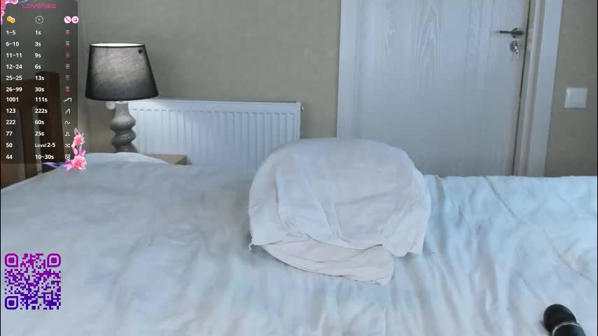 spicygeisha Live Sex December 29, 2025