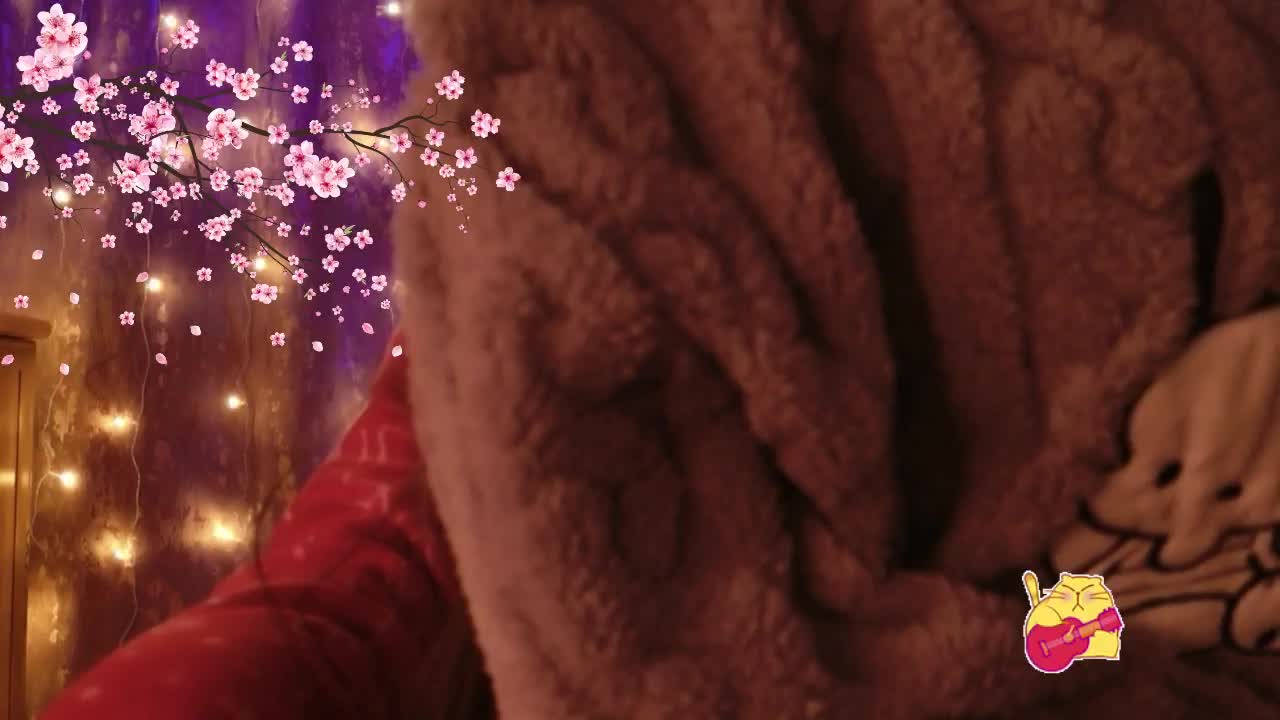 Taliswoman Live Sex December 29, 2025