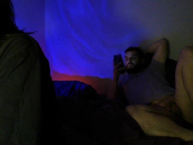 WILD-love-WILD Live Sex December 29, 2025