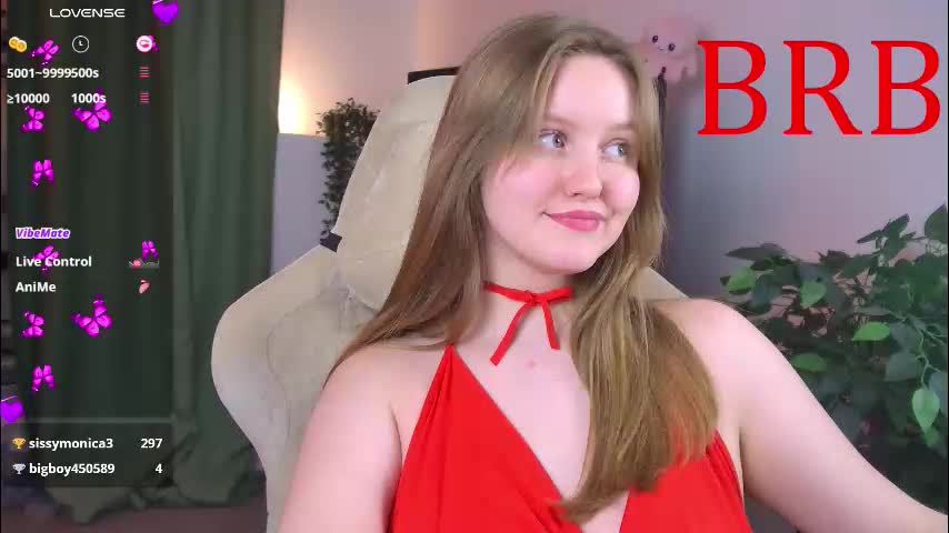 kellypoter Live Sex December 29, 2025