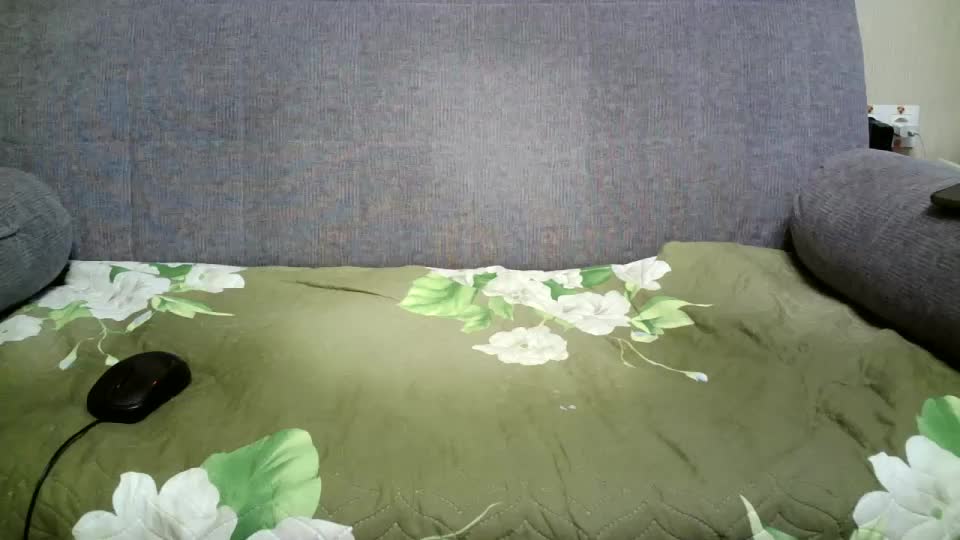 Arsinoe Live Sex December 29, 2025