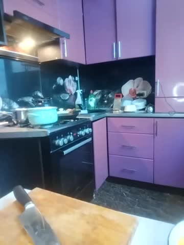 TataThEJoker Live Sex December 29, 2025