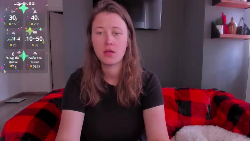 kortney_williams Live Sex December 29, 2025