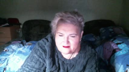 Lana0005 Live Sex December 29, 2025