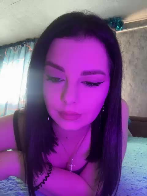 Nata17-1 Live Sex December 29, 2025