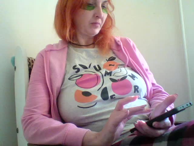 MssAngela Live Sex December 29, 2025