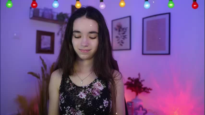 gia_paige18 Live Sex December 29, 2025