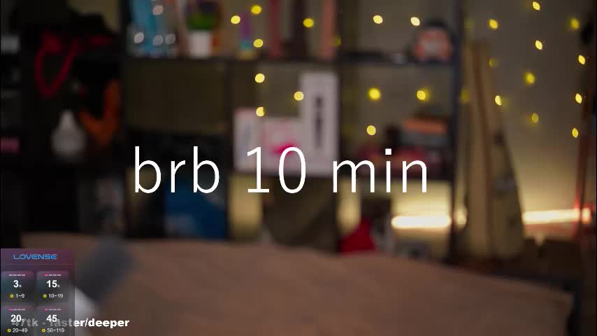 harleyspy Live Sex December 29, 2025