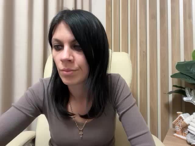 InjaAtHome Live Sex December 29, 2025