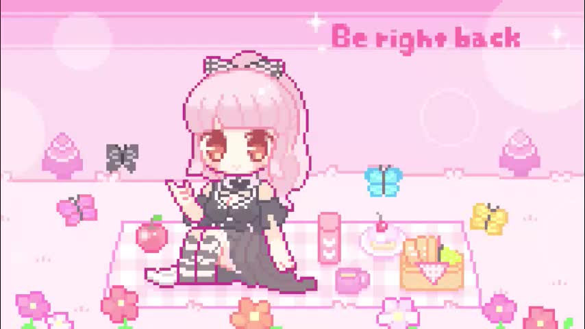 prettybones Live Sex December 29, 2025