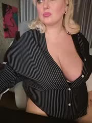 DANNA__ Live Sex December 29, 2025