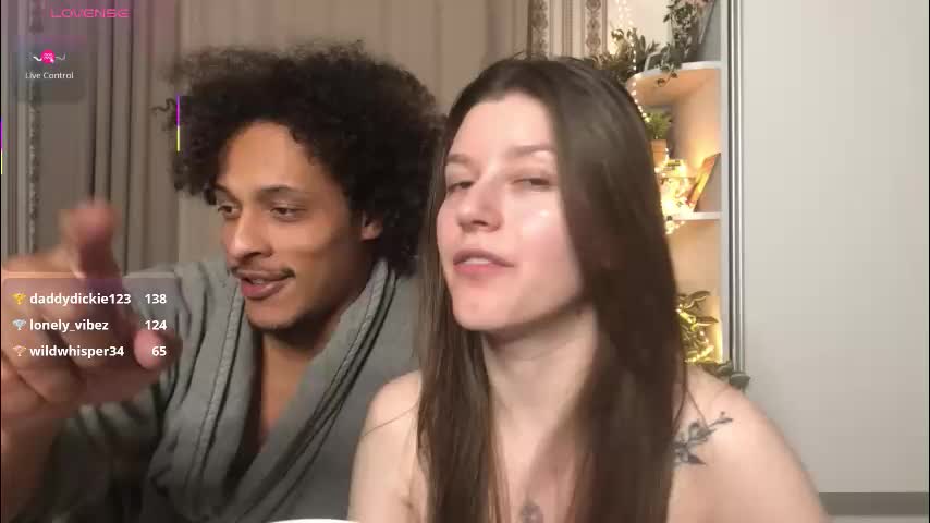 marinaxmonroe Live Sex December 29, 2025