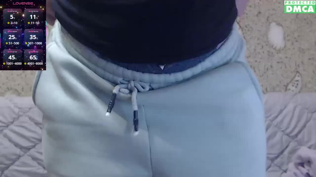 Angelina_Fox Live Sex December 29, 2025