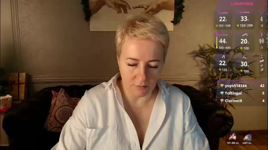 nika_smit Live Sex December 29, 2025