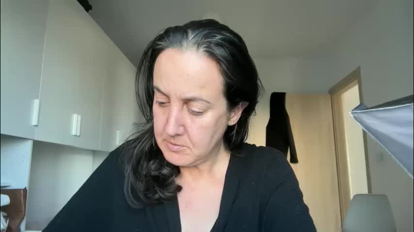 drresa Live Sex December 29, 2025