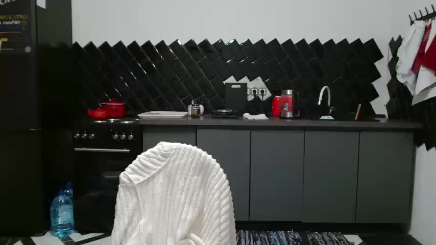 ANGELALADI Live Sex December 29, 2025