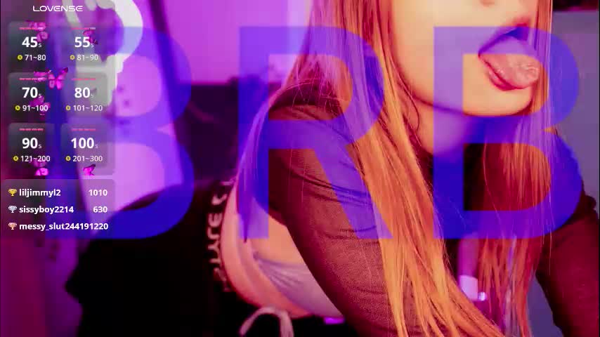 cutemousee Live Sex December 29, 2025