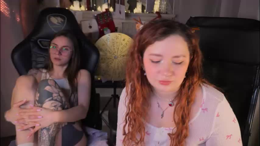 _lovelylove_ Live Sex December 29, 2025