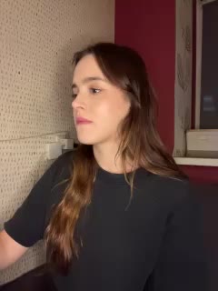 Kendrasil Live Sex December 29, 2025