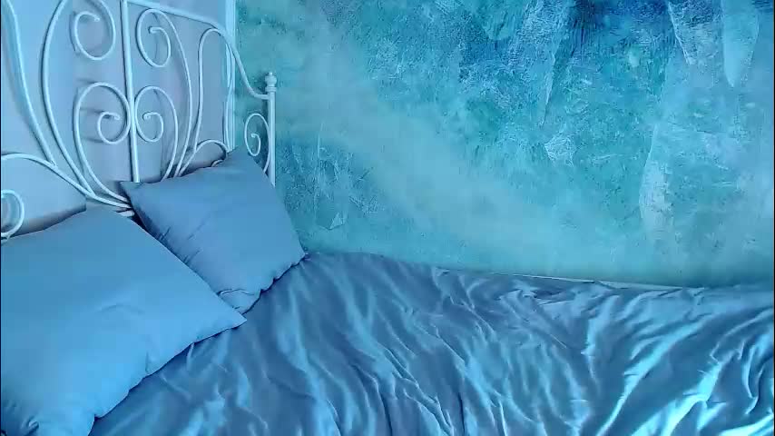 innnita Live Sex December 29, 2025