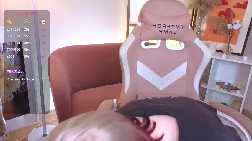 arielabradberry Live Sex December 29, 2025