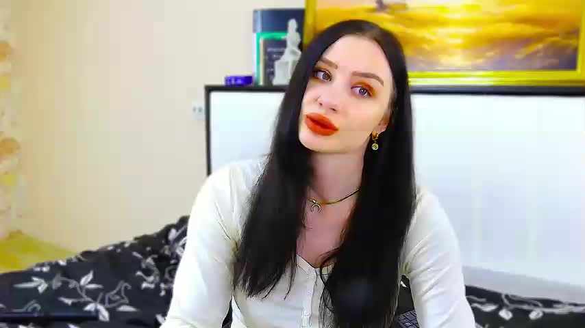 Moonlight_Sonata Live Sex December 29, 2025