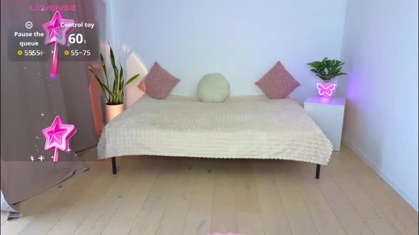 nika_light Live Sex December 29, 2025