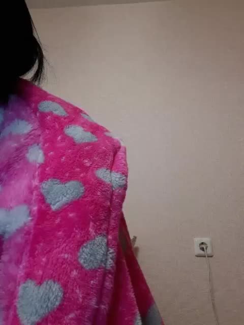 Katy19801 Live Sex December 29, 2025