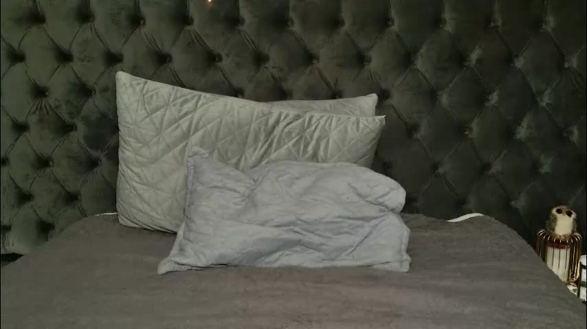 sensualldream Live Sex December 29, 2025