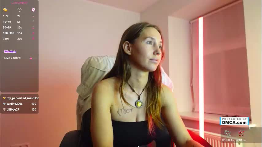 agelina_summer Live Sex December 29, 2025