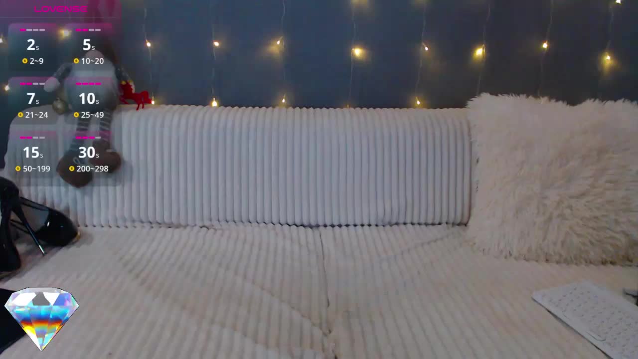 Icehotangel Live Sex December 29, 2025