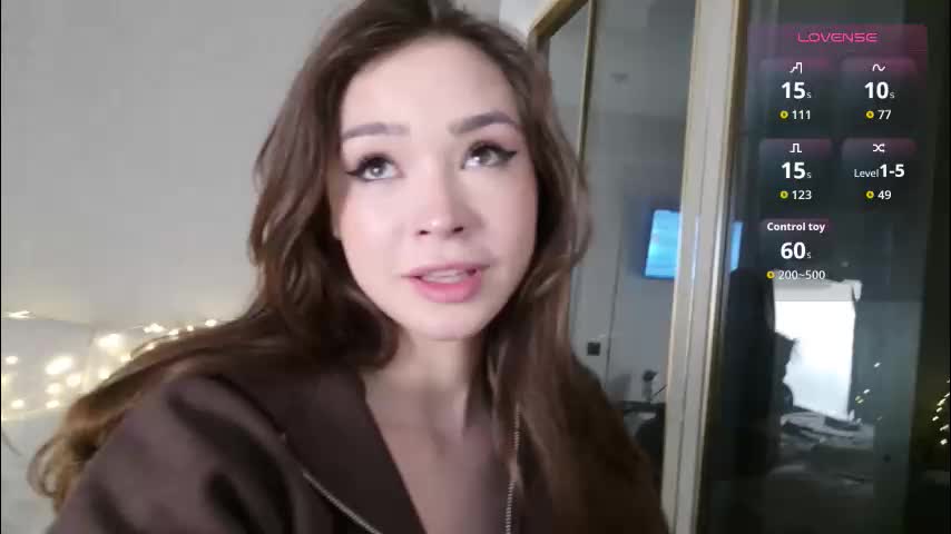 intelligencer Live Sex December 29, 2025