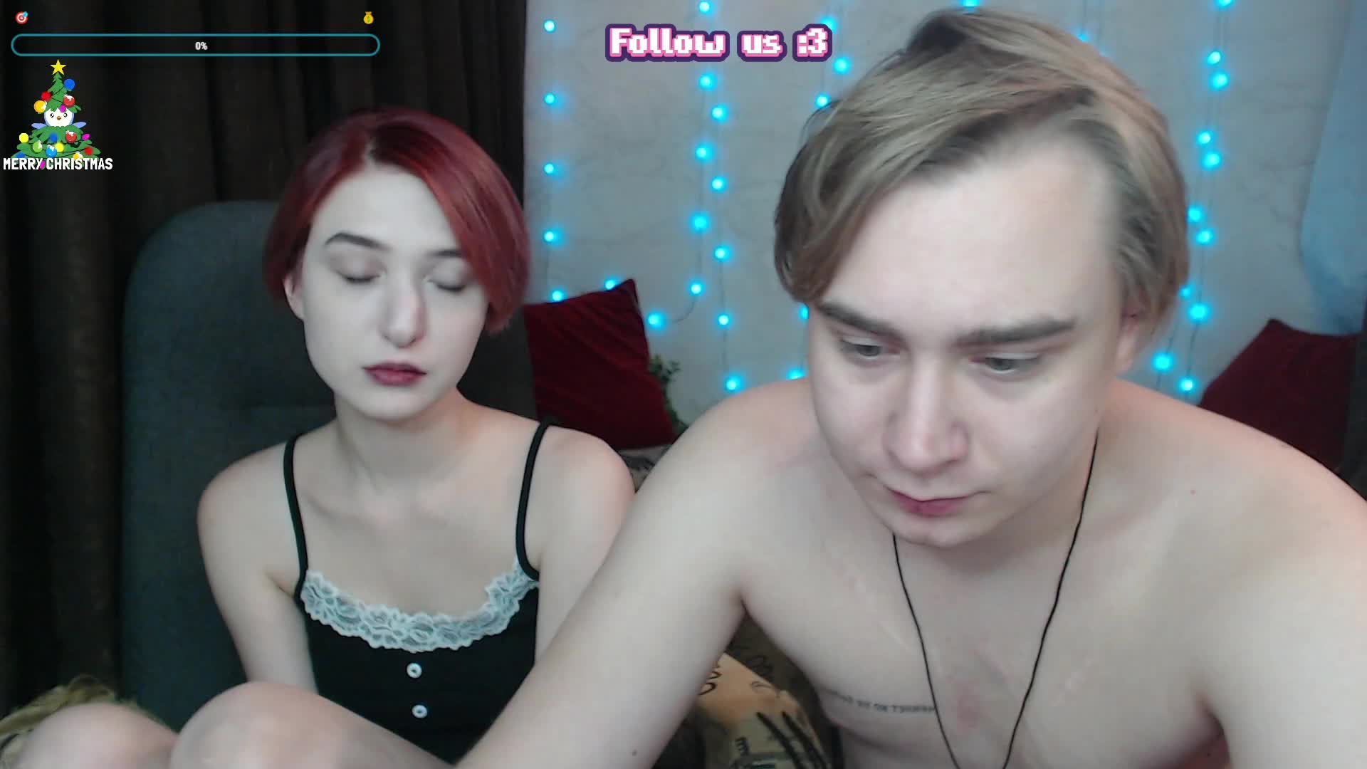 lust444money Live Sex December 29, 2025