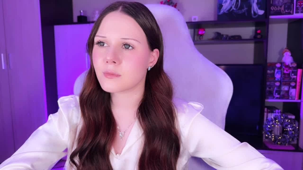 jasminevine Live Sex December 29, 2025