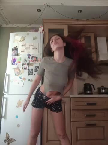 HolySinner Live Sex December 29, 2025